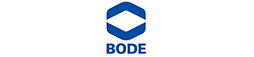 Bode Chemie