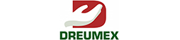 Dreumex