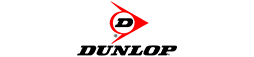 Dunlop