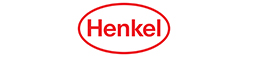 Henkel