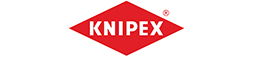 Knipex