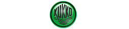 Kukko