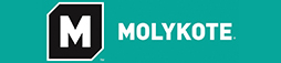 Molykote