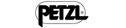 Petzl