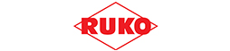 Ruko