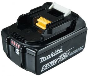 Chargeur DC24SC Makita 194164-1 0088381200585