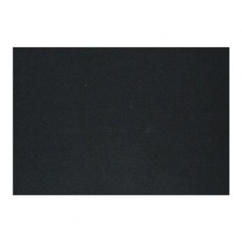 3661589021472 