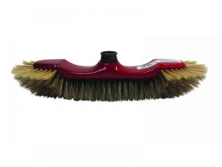 Brosse rince-verre - BOMAdirect