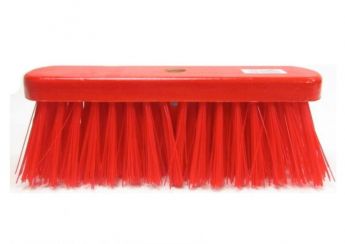 Brosse rince-verre - BOMAdirect