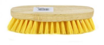 Brosse rince-verre - BOMAdirect